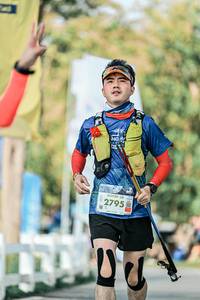 BIB: 
                            <button type="button" onclick="openModal(25955473)" class="btn btn-primary btn-sm float-right btn-popup" data-toggle="modal" data-target=".modal-high-quality">
                        <i class="fas fa-shopping-cart"></i> Add to Cart
                    </button>
                                            <button type="button" onclick="isThisMe(25955473, true)" class="btn btn-success btn-sm float-right btn-popup btn-isme hidden" data-toggle="tooltip" data-placement="bottom" title="นี่คือรูปของคุณใช่ไหม คลิกที่นี่เพื่อเอาเข้าอัลบั้ม">
                        <i class="fas fa-plus"></i> Add to album
                    </button>
                    <button type="button" onclick="isThisMe(25955473, false)" class="btn btn-warning btn-sm float-right btn-popup btn-isnotme hidden">
                        <i class="fas fa-ban"></i> Remove from album
                    </button>